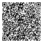 QR код "Kamrock"