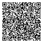 QR код "Мезонин"