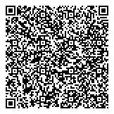 QR код "Лира-Сервис"