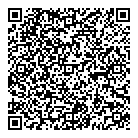 QR код "Бти-центр"