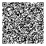 QR код "Мегаполис-Волгоград"