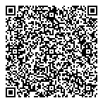 QR код "Гео-Флора"
