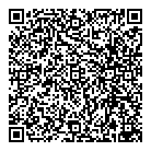 QR код "Бти-центр"