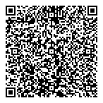 QR код "Хангуккван"