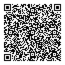 QR код "Георусь"