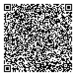 QR код "Глянец"