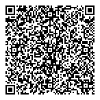 QR код "ПромРемонт"