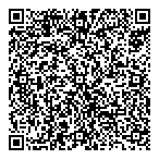 QR код "Проффмен"