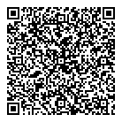 QR код "Уют-Сервис"