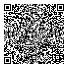 QR код "Euro Home"