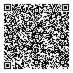 QR код "Стоун строй"