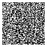 QR код "City Tours"