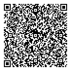 QR код "Альтернатива"