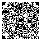 QR код "СтройНова"