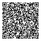 QR код "Росс-Строй"