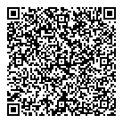 QR код "Компания"