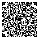QR код "БигСитиСтрой"