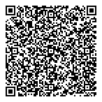 QR код "Интер-Сервис"