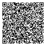 QR код "Регион"