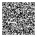 QR код "ЕвроТок"