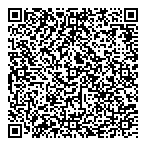 QR код "ЛАГУНА"