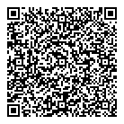 QR код "Энергомонтаж"