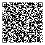 QR код "Газон 3Д"