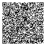 QR код "Дисконт Тур"