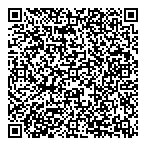 QR код "СТРОЙГРАНД"