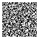 QR код "Крона"