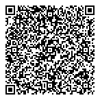 QR код "Именно"