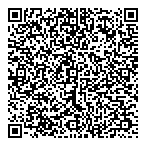 QR код "Д.А.Л.И."