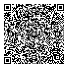 QR код "Свобода выбора"