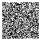 QR код "Агентство недвижимости"