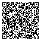 QR код "Премьер"