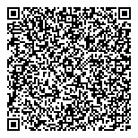 QR код "Агентство недвижимости"