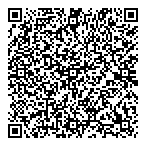 QR код "Лидер"