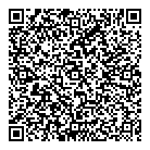 QR код "Unex"