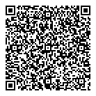 QR код "Удачный выбор"