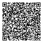 QR код "ОНИКС-К"