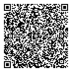 QR код "Солнечный город"