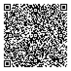 QR код "Викта"