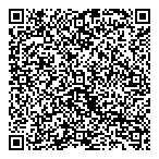QR код "Таганский"