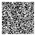 QR код "Gresso group"