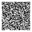 QR код "Профи Паритет"