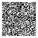 QR код "АН-Априори"