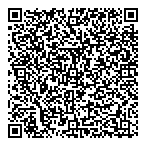 QR код "Статус КВ"