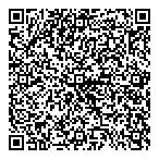QR код "Фабрика жилья"