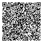 QR код "Интермедиус"