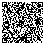QR код "Альянс"